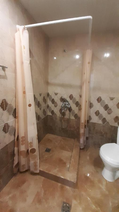 Hotel Dilijan Old Center Luaran gambar