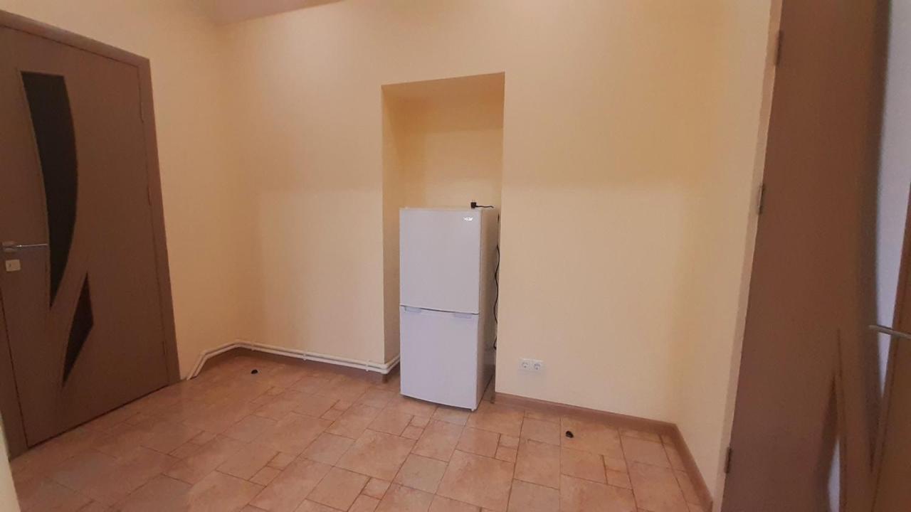 Hotel Dilijan Old Center Luaran gambar