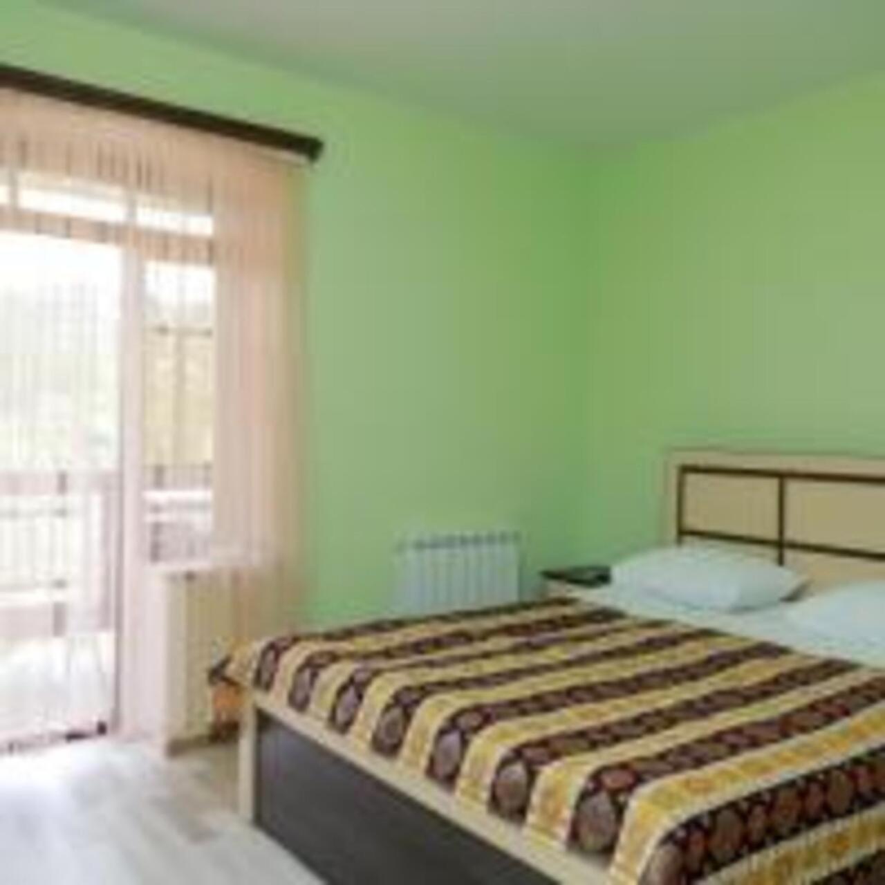 Hotel Dilijan Old Center Luaran gambar