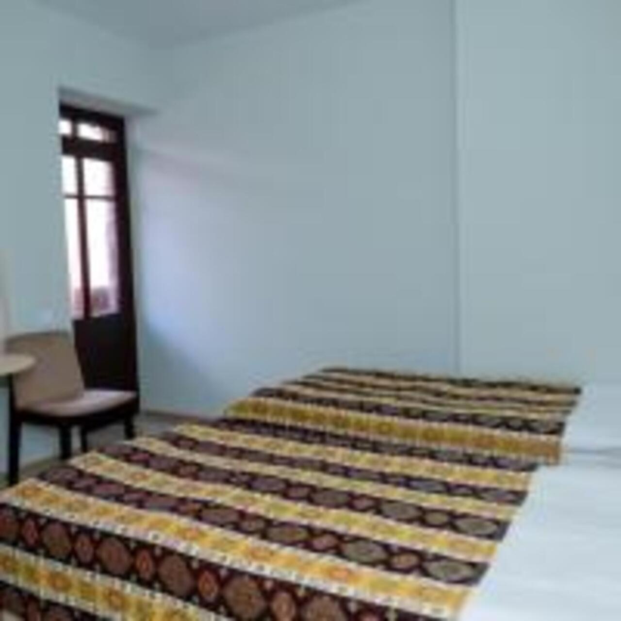 Hotel Dilijan Old Center Luaran gambar