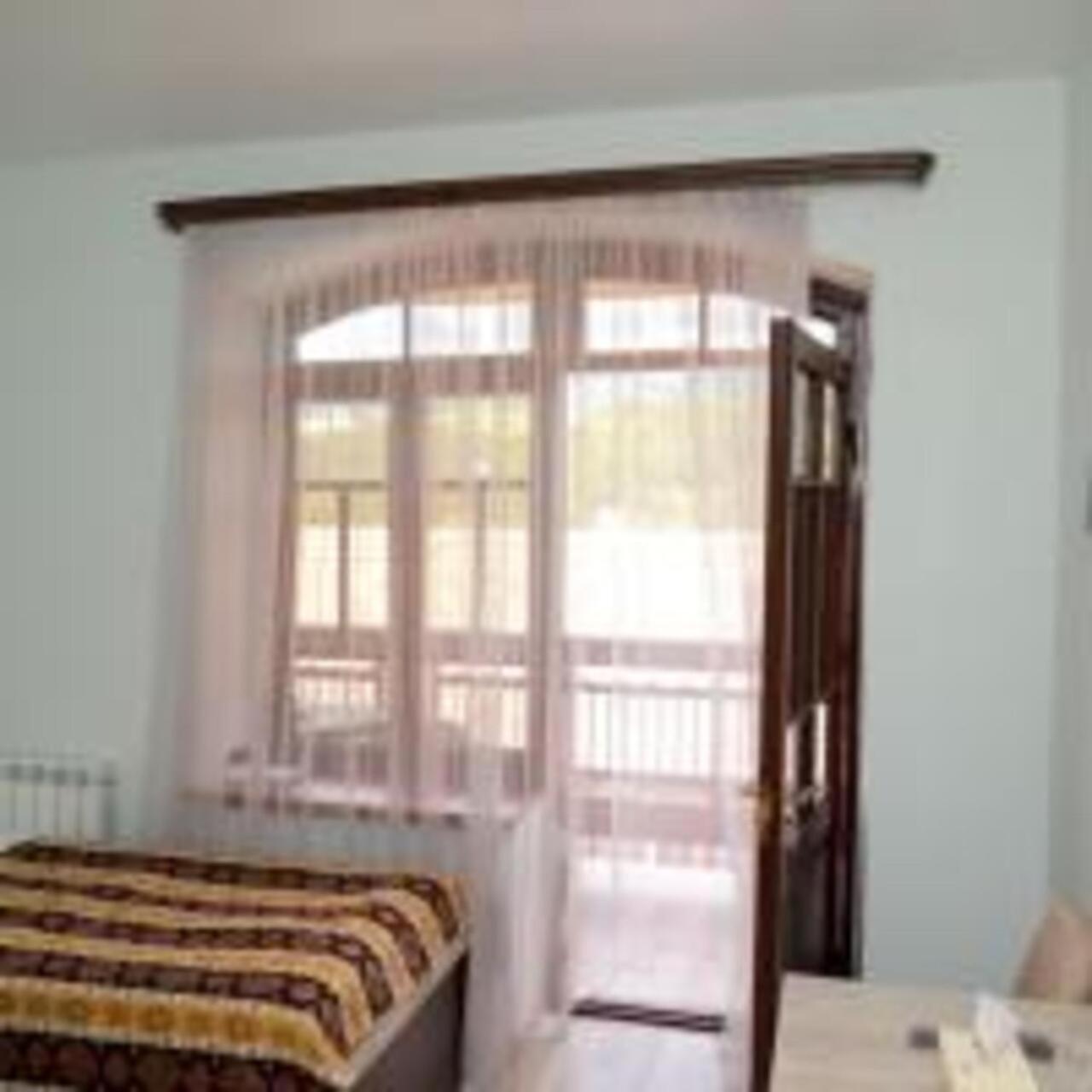 Hotel Dilijan Old Center Luaran gambar