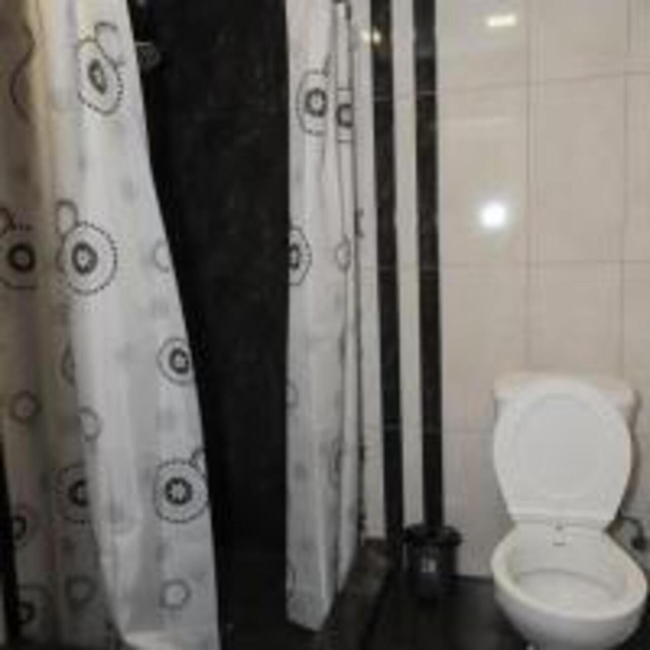 Hotel Dilijan Old Center Luaran gambar