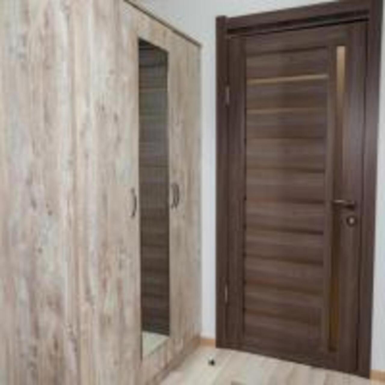 Hotel Dilijan Old Center Luaran gambar
